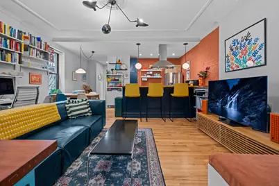 425 Lincoln Place #1RG, New York City, NY 11238 - Photo 11