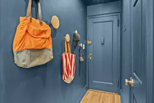 425 Lincoln Pl, New York City, NY 11238 - Photo 17