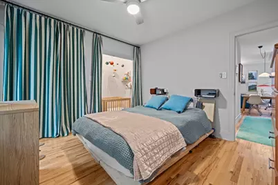 425 Lincoln Place #1RG, New York City, NY 11238 - Photo 13