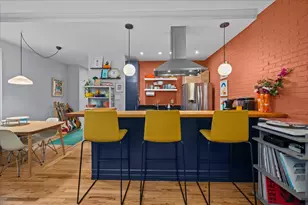 425 Lincoln Pl, New York City, NY 11238 - Photo 3