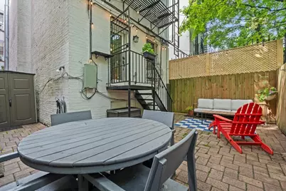 425 Lincoln Place #1RG, New York City, NY 11238 - Photo 9