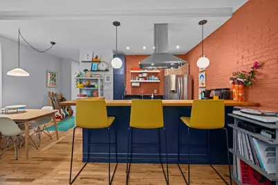425 Lincoln Place #1RG, New York City, NY 11238 - Photo 3
