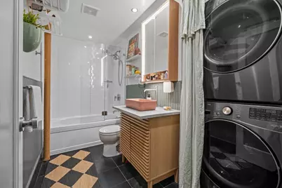 425 Lincoln Place #1RG, New York City, NY 11238 - Photo 15