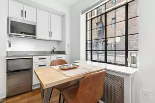 5 Tudor City Pl, New York, NY 10017 - Photo 3