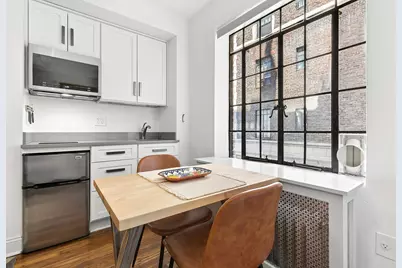 5 Tudor City Place #1910, New York, NY 10017 - Photo 3