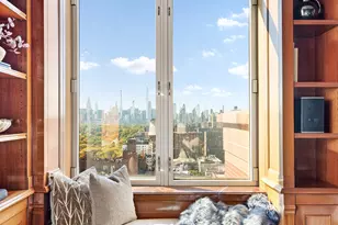 455 Central Prk W, New York City, NY 10025 - Photo 11