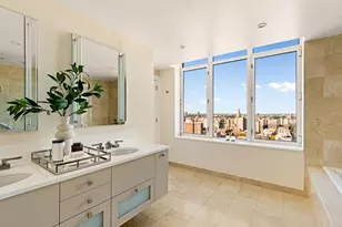 455 Central Prk W, New York City, NY 10025 - Photo 25