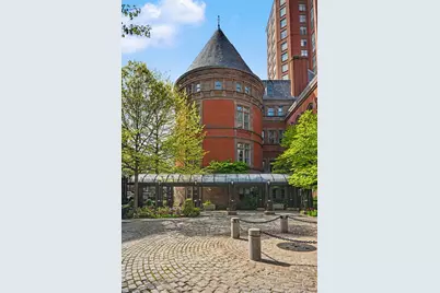 455 Central Park W #PH2/3, New York City, NY 10025 - Photo 23