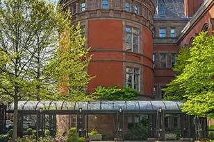 455 Central Prk W, New York City, NY 10025 - Photo 23