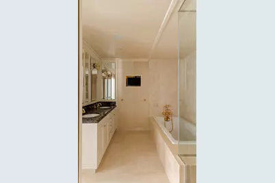 455 Central Park W #PH2/3, New York City, NY 10025 - Photo 21
