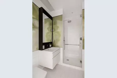 157 W 57th Street #50C, New York City, NY 10019 - Photo 17