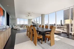 157 W 57th St, New York City, NY 10019 - Photo 7