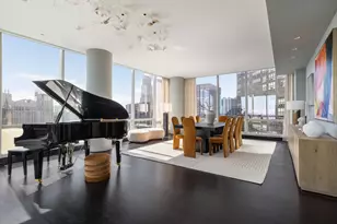 157 W 57th St, New York City, NY 10019 - Photo 5