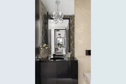 157 W 57th Street #50C, New York City, NY 10019 - Photo 19