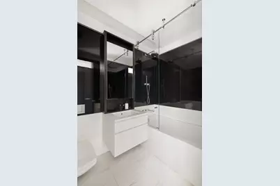 157 W 57th Street #50C, New York City, NY 10019 - Photo 15