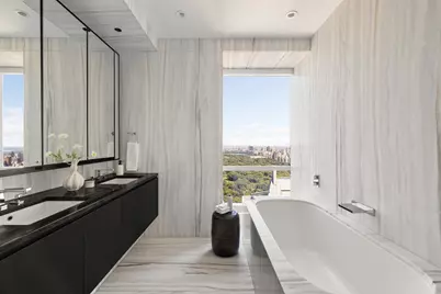 157 W 57th Street #50C, New York City, NY 10019 - Photo 13