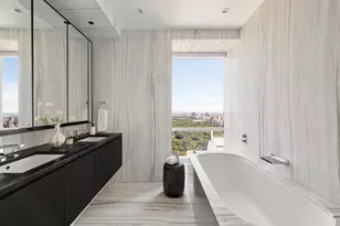 157 W 57th St, New York City, NY 10019 - Photo 13