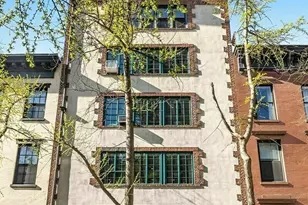 132 E 19th St, New York City, NY 10003 - Photo 9