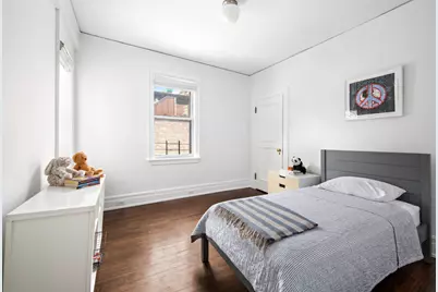 132 E 19th Street #6FRONT, New York City, NY 10003 - Photo 7