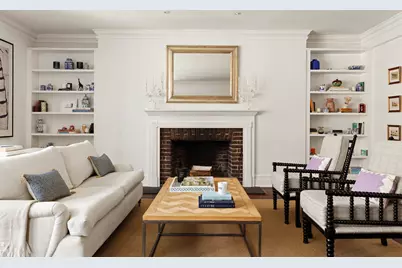 132 E 19th Street #6FRONT, New York City, NY 10003 - Photo 3