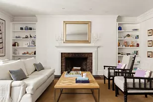132 E 19th St, New York City, NY 10003 - Photo 3