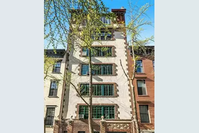 132 E 19th Street #6FRONT, New York City, NY 10003 - Photo 9