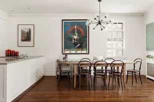132 E 19th St, New York City, NY 10003 - Photo 5