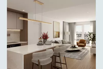11-37 44th Drive #PH4, New York City, NY 11101 - Photo 1