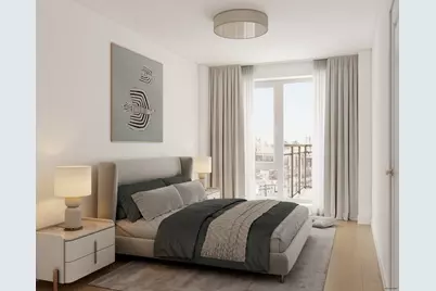 11-37 44th Drive #PH4, New York City, NY 11101 - Photo 3