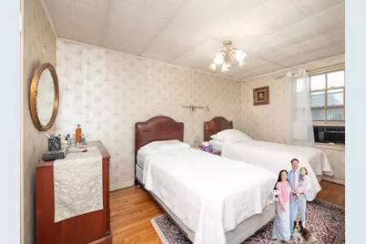 58-04 206th Street, Oakland Gardens, NY 11364 - Photo 21