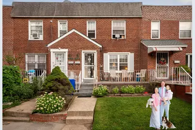 58-04 206th Street, Oakland Gardens, NY 11364 - Photo 1