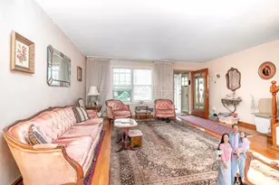 58-04 206th St, New York City, NY 11364 - Photo 9