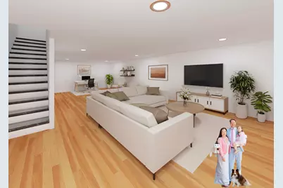 58-04 206th Street, New York City, NY 11364 - Photo 3