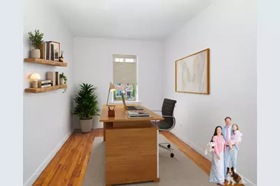 58-04 206th Street, New York City, NY 11364 - Photo 17
