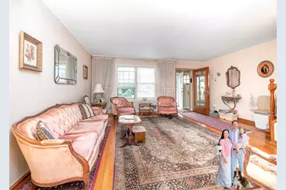 58-04 206th Street, Oakland Gardens, NY 11364 - Photo 9