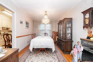 58-04 206th St, New York City, NY 11364 - Photo 11