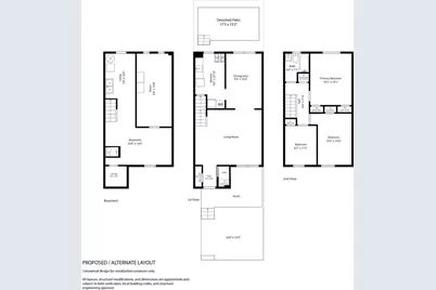58-04 206th Street, Oakland Gardens, NY 11364 - Photo 25