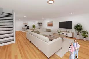 58-04 206th St, New York City, NY 11364 - Photo 3
