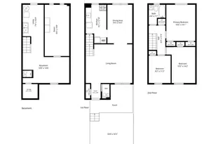 58-04 206th St, New York City, NY 11364 - Photo 25