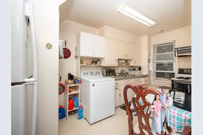 58-04 206th Street, Oakland Gardens, NY 11364 - Photo 13