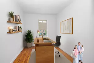 58-04 206th St, New York City, NY 11364 - Photo 17