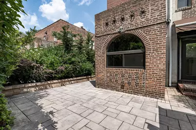 47-16 39th Avenue, Sunnyside, NY 11104 - Photo 1
