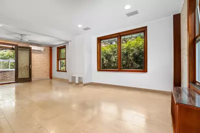 47-16 39th Avenue, Sunnyside, NY 11104 - Photo 3