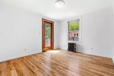 47-16 39th Avenue, Sunnyside, NY 11104 - Photo 7