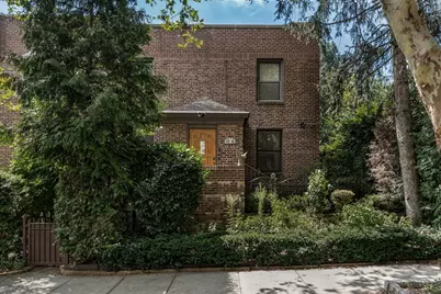 47-16 39th Avenue, Sunnyside, NY 11104 - Photo 5