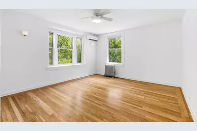 47-16 39th Avenue, New York City, NY 11104 - Photo 7