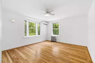 47-16 39th Ave, New York City, NY 11104 - Photo 7