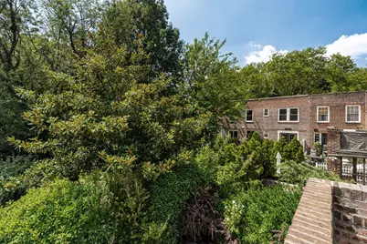 47-16 39th Avenue, Sunnyside, NY 11104 - Photo 9