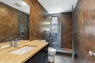 47-16 39th Ave, New York City, NY 11104 - Photo 15