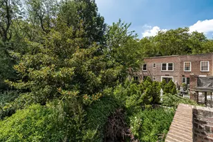 47-16 39th Ave, New York City, NY 11104 - Photo 11